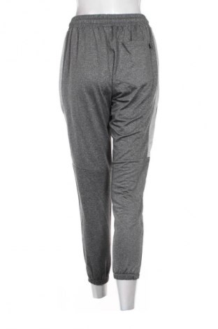Damen Sporthose Ashford, Größe M, Farbe Grau, Preis € 17,99