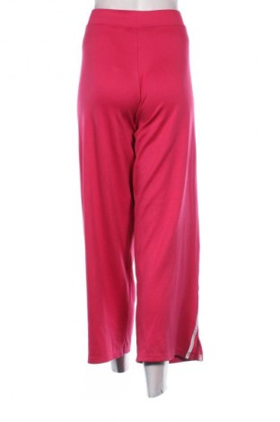 Damen Sporthose Athletic Works, Größe XXL, Farbe Rosa, Preis € 14,83