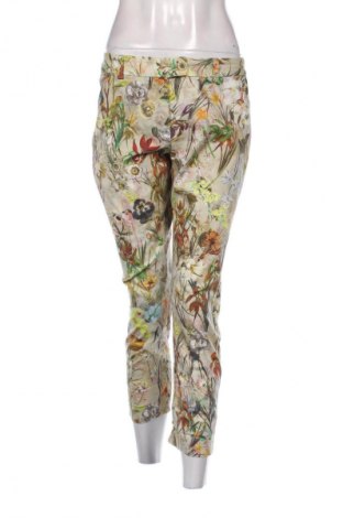 Damen Sporthose BSB, Größe S, Farbe Grau, Preis € 17,00