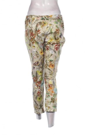 Damen Sporthose BSB, Größe S, Farbe Grau, Preis € 17,00