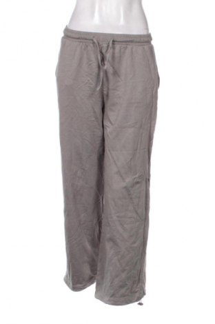 Női sport nadrág Beloved, Méret M, Szín Szürke, Ár 6 198 Ft