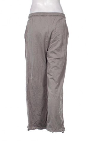 Női sport nadrág Beloved, Méret M, Szín Szürke, Ár 6 198 Ft