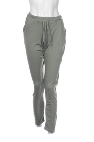 Dámské tepláky Beloved, Velikost S, Barva Zelená, Cena  419,00 Kč