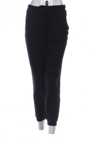 Damen Sporthose Beloved, Größe XXL, Farbe Schwarz, Preis € 14,82