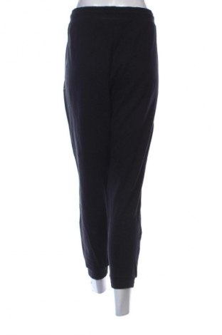 Damen Sporthose Beloved, Größe XXL, Farbe Schwarz, Preis € 14,82