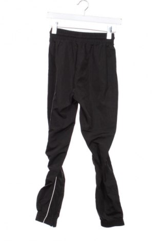 Dámske tepláky Bershka, Veľkosť XS, Farba Čierna, Cena  14,95 €