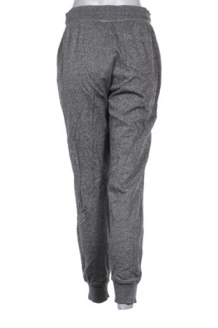 Damen Sporthose C&A, Größe M, Farbe Mehrfarbig, Preis € 10,99