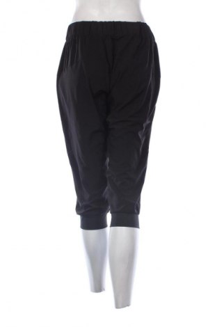 Damen Sporthose CMP, Größe L, Farbe Schwarz, Preis € 21,00