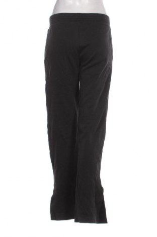 Női sport nadrág Calvin Klein Jeans, Méret S, Szín Sokszínű, Ár 14 459 Ft