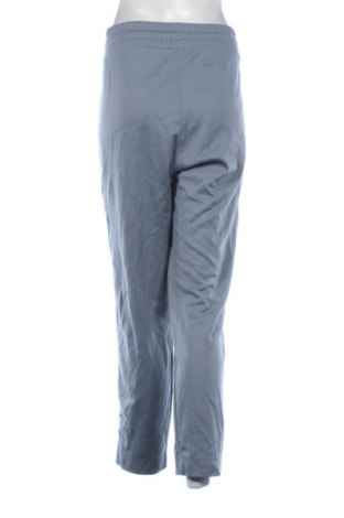 Damskie spodnie sportowe Canyon, Rozmiar XXL, Kolor Niebieski, Cena 51,99 zł