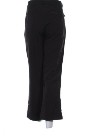 Dámské tepláky Catmandoo, Velikost XL, Barva Černá, Cena  495,00 Kč