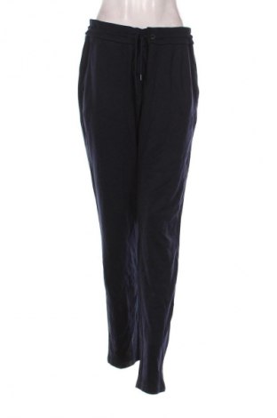 Dámske tepláky Cecil, Veľkosť XL, Farba Modrá, Cena  15,95 €