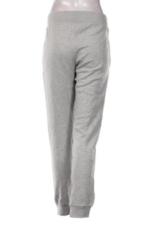 Damen Sporthose Champion, Größe M, Farbe Grau, Preis € 16,99