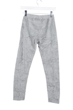 Damen Sporthose Champion, Größe XS, Farbe Grau, Preis 16,99 €