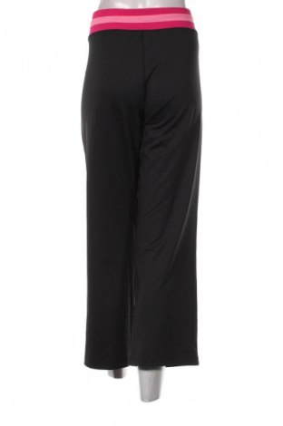 Damen Sporthose Champion, Größe L, Farbe Schwarz, Preis € 14,99