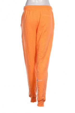 Női sport nadrág Cotton Candy, Méret M, Szín Narancssárga
, Ár 4 219 Ft