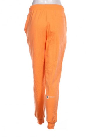 Damen Sporthose Cotton Candy, Größe S, Farbe Orange, Preis € 10,99
