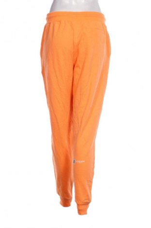 Dámske tepláky Cotton Candy, Veľkosť S, Farba Oranžová, Cena  9,95 €