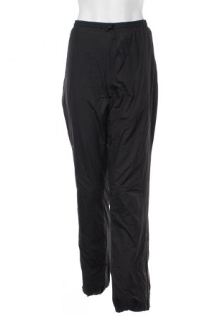 Дамско спортно долнище Craft, Размер L, Цвят Черен, Цена 13,80 €