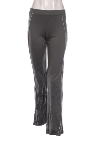Damen Sporthose Crane, Größe S, Farbe Grau, Preis € 14,77