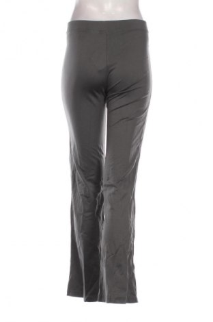 Damen Sporthose Crane, Größe S, Farbe Grau, Preis € 14,77