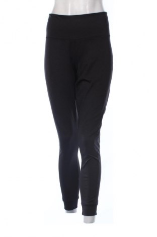 Damen Sporthose Crane, Größe XL, Farbe Schwarz, Preis € 9,99