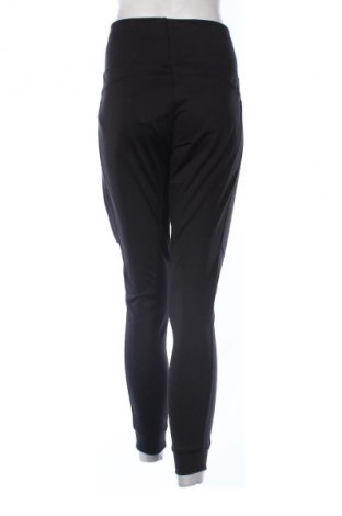 Damen Sporthose Crane, Größe XL, Farbe Schwarz, Preis € 9,99