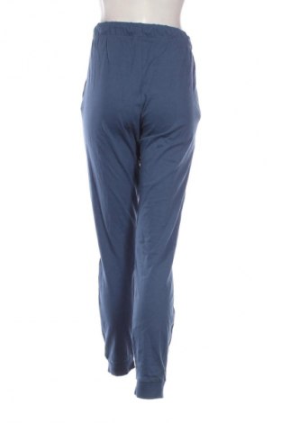 Dámske tepláky Diadora, Veľkosť L, Farba Modrá, Cena  18,95 €