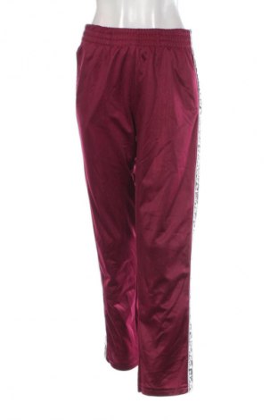 Női sport nadrág Dimensione Danza, Méret L, Szín Sokszínű, Ár 5 799 Ft