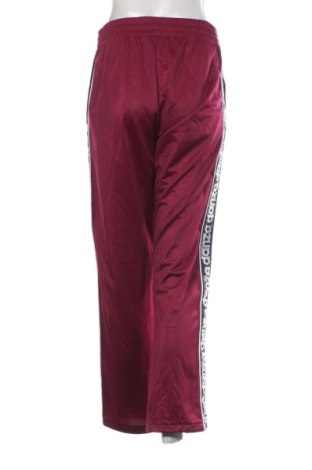 Női sport nadrág Dimensione Danza, Méret L, Szín Sokszínű, Ár 5 799 Ft