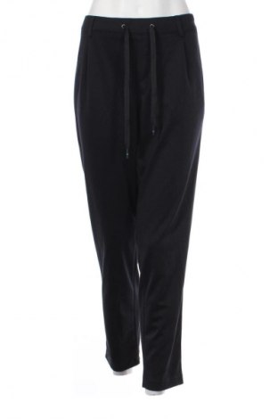 Női sport nadrág Edc By Esprit, Méret XXL, Szín Fekete, Ár 5 969 Ft