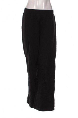 Damen Sporthose Edited, Größe M, Farbe Schwarz, Preis € 51,99