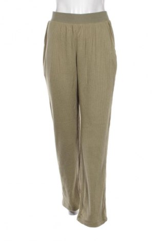 Női sport nadrág Elite Eleven, Méret S, Szín Zöld, Ár 20 099 Ft