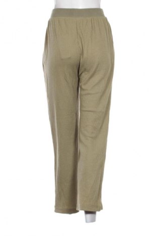 Női sport nadrág Elite Eleven, Méret S, Szín Zöld, Ár 20 099 Ft