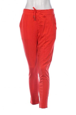 Damen Sporthose Elvira collections, Größe L, Farbe Rot, Preis € 15,99