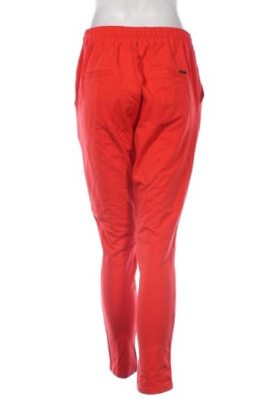 Damen Sporthose Elvira collections, Größe L, Farbe Rot, Preis € 15,99