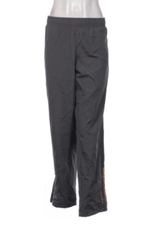 Damen Sporthose Energetics, Größe XXL, Farbe Grau, Preis € 5,99