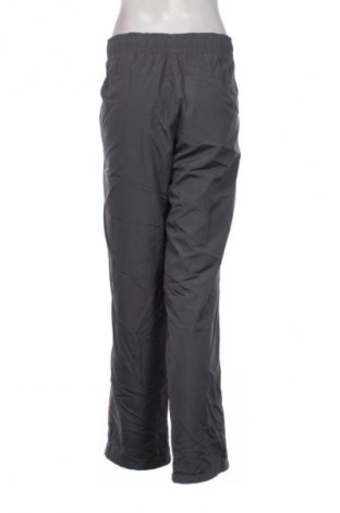 Damen Sporthose Energetics, Größe XXL, Farbe Grau, Preis € 5,99