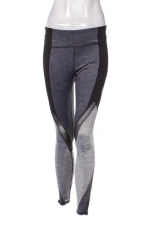 Γυναικείο αθλητικό παντελόνι Ergee, Μέγεθος M, Χρώμα Πολύχρωμο, Τιμή 15,00 €