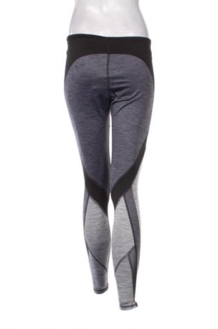 Γυναικείο αθλητικό παντελόνι Ergee, Μέγεθος M, Χρώμα Πολύχρωμο, Τιμή 15,00 €