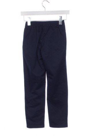 Дамско спортно долнище Errea, Размер XS, Цвят Син, Цена 17,00 €