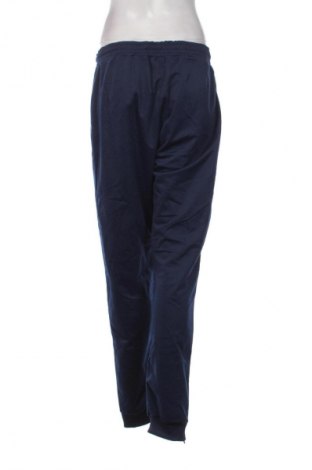 Damen Sporthose Errea, Größe XL, Farbe Blau, Preis € 11,99