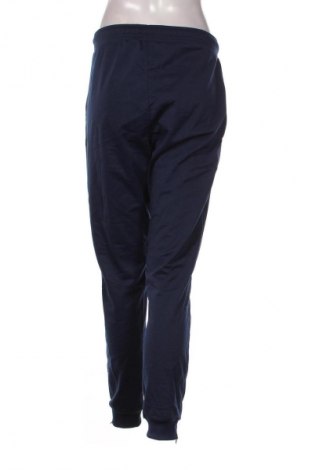 Női sport nadrág Errea, Méret M, Szín Kék, Ár 4 009 Ft