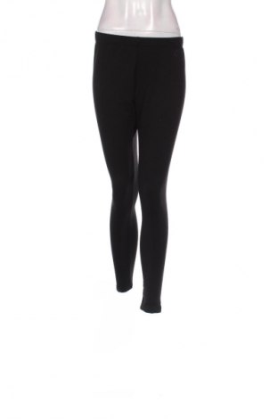 Дамско спортно долнище Esmara, Размер M, Цвят Черен, Цена 14,83 €