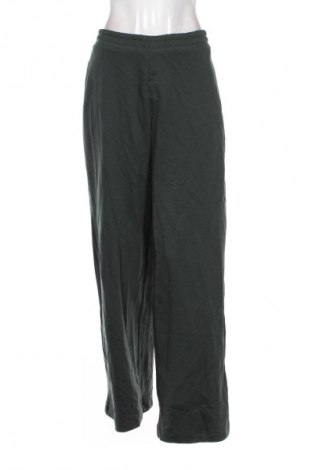 Damen Sporthose Esprit, Größe S, Farbe Grün, Preis € 14,99