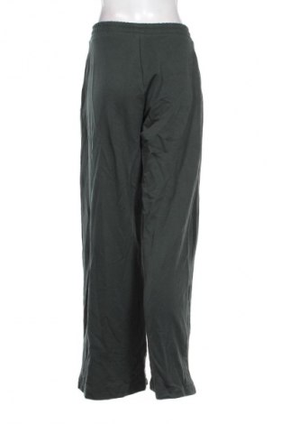 Damen Sporthose Esprit, Größe S, Farbe Grün, Preis € 14,99