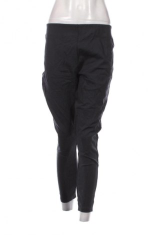 Női sport nadrág Essentials by Tchibo, Méret XXL, Szín Kék, Ár 5 409 Ft