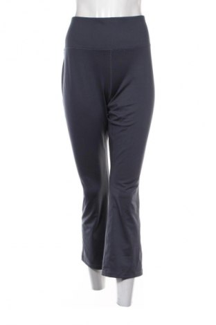 Damen Sporthose Essentials by Tchibo, Größe XL, Farbe Grau, Preis € 12,99