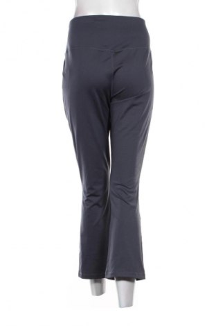 Damen Sporthose Essentials by Tchibo, Größe XL, Farbe Grau, Preis € 12,99