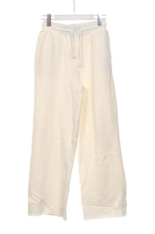 Dámské tepláky Even&Odd, Velikost XS, Barva Krémová, Cena  439,00 Kč